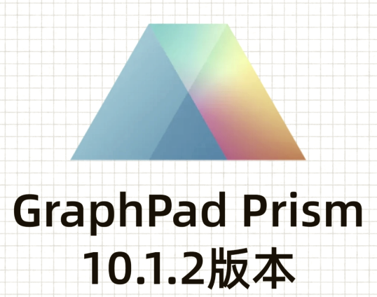 prism柱状图添加星号